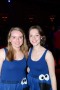Thumbs/tn_Cupido bal 023.jpg